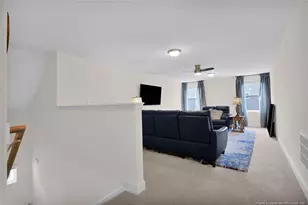 4356 Scout Camp Dr Dr, Fayetteville, NC 28306 - Photo 16