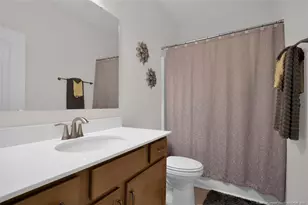 4356 Scout Camp Dr Dr, Fayetteville, NC 28306 - Photo 12