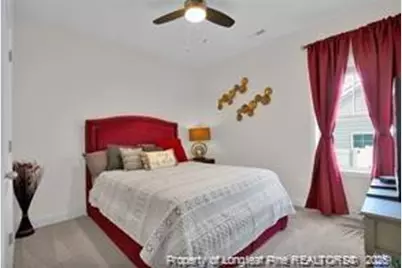 4356 Scout Camp Dr Drive, Fayetteville, NC 28306 - Photo 18