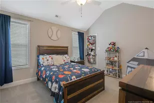 166 Courtland Dr, Raeford, NC 28376 - Photo 32