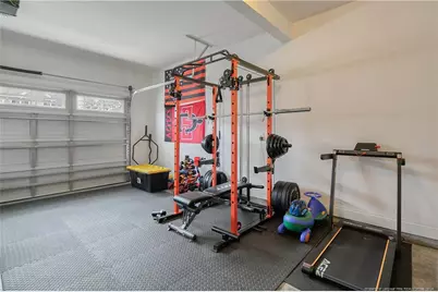 166 Courtland Drive, Raeford, NC 28376 - Photo 38