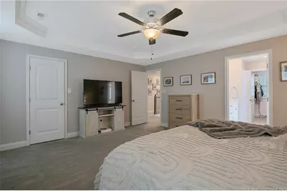 166 Courtland Drive, Raeford, NC 28376 - Photo 22