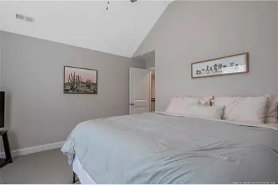 166 Courtland Drive, Raeford, NC 28376 - Photo 30