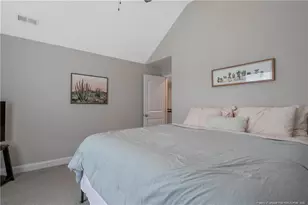 166 Courtland Dr, Raeford, NC 28376 - Photo 30