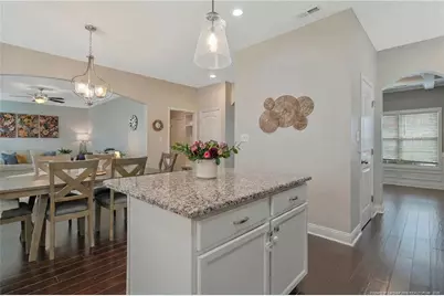 166 Courtland Drive, Raeford, NC 28376 - Photo 12