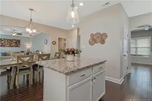 166 Courtland Dr, Raeford, NC 28376 - Photo 12