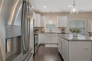 166 Courtland Dr, Raeford, NC 28376 - Photo 10