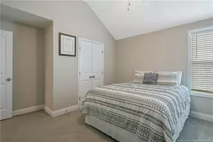 166 Courtland Dr, Raeford, NC 28376 - Photo 36