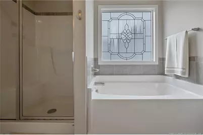 166 Courtland Drive, Raeford, NC 28376 - Photo 26