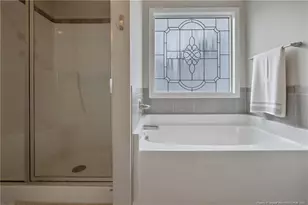 166 Courtland Dr, Raeford, NC 28376 - Photo 26