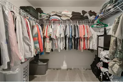 166 Courtland Drive, Raeford, NC 28376 - Photo 28