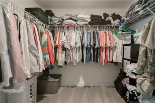 166 Courtland Dr, Raeford, NC 28376 - Photo 28