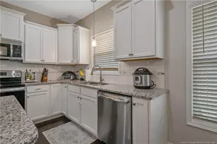 166 Courtland Dr, Raeford, NC 28376 - Photo 8