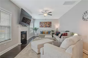 166 Courtland Dr, Raeford, NC 28376 - Photo 16