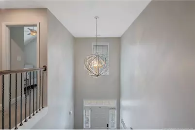 166 Courtland Drive, Raeford, NC 28376 - Photo 20