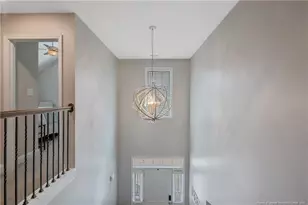 166 Courtland Dr, Raeford, NC 28376 - Photo 20