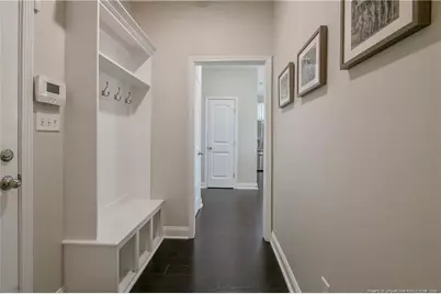 166 Courtland Drive, Raeford, NC 28376 - Photo 18