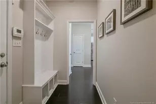 166 Courtland Dr, Raeford, NC 28376 - Photo 18