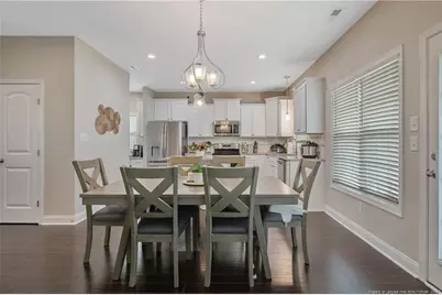 166 Courtland Drive, Raeford, NC 28376 - Photo 14