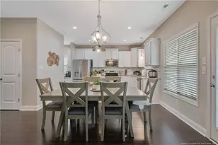 166 Courtland Dr, Raeford, NC 28376 - Photo 14