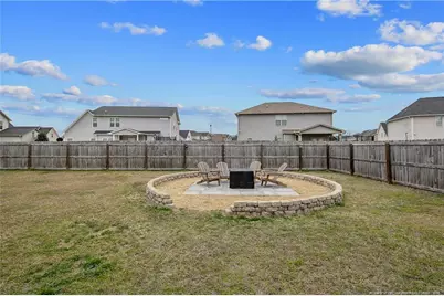 166 Courtland Drive, Raeford, NC 28376 - Photo 40