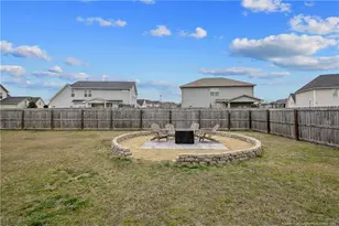 166 Courtland Dr, Raeford, NC 28376 - Photo 40