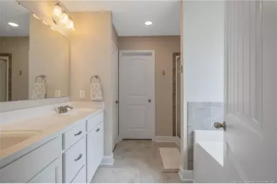 166 Courtland Drive, Raeford, NC 28376 - Photo 24