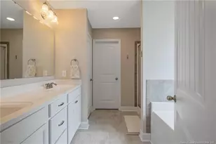 166 Courtland Dr, Raeford, NC 28376 - Photo 24