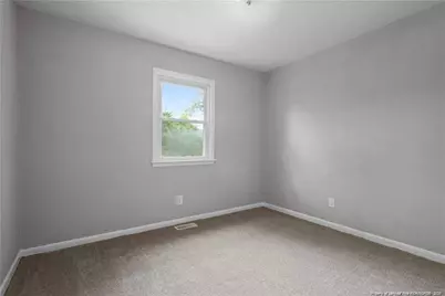 413 Lincoln McKay Drive, Lillington, NC 27546 - Photo 22