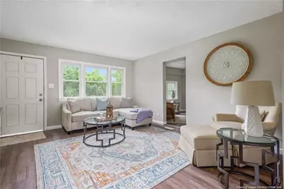 413 Lincoln McKay Drive, Lillington, NC 27546 - Photo 10