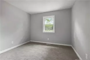 413 Lincoln McKay Dr, Lillington, NC 27546 - Photo 20