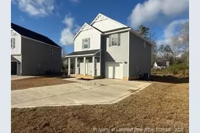 143 Stout Landing, Dunn, NC 28334 - Photo 2