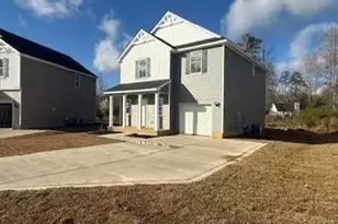 143 Stout Lndg, Dunn, NC 28334 - Photo 2