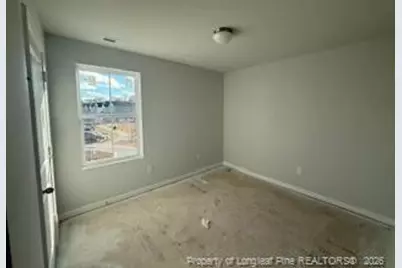 143 Stout Landing, Dunn, NC 28334 - Photo 14