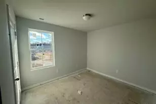 143 Stout Lndg, Dunn, NC 28334 - Photo 14