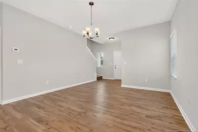 143 Stout Landing, Dunn, NC 28334 - Photo 10