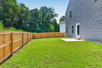 143 Stout Landing, Dunn, NC 28334 - Photo 46