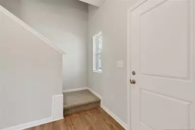 143 Stout Landing, Dunn, NC 28334 - Photo 18