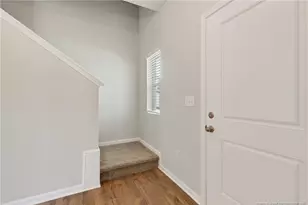 143 Stout Lndg, Dunn, NC 28334 - Photo 18