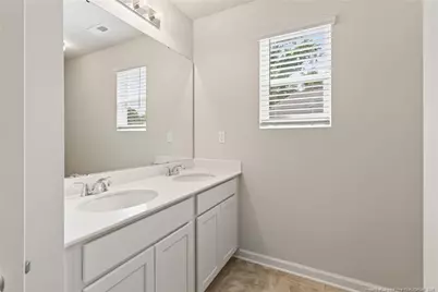 143 Stout Landing, Dunn, NC 28334 - Photo 26