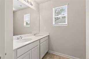 143 Stout Lndg, Dunn, NC 28334 - Photo 26