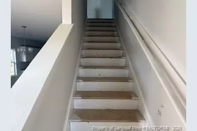 143 Stout Landing, Dunn, NC 28334 - Photo 22