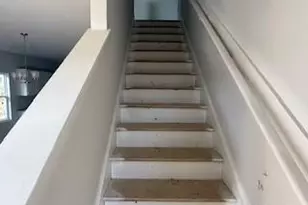 143 Stout Lndg, Dunn, NC 28334 - Photo 22