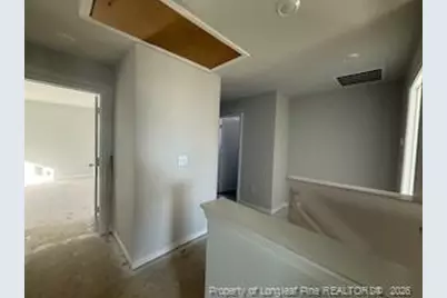 143 Stout Landing, Dunn, NC 28334 - Photo 20