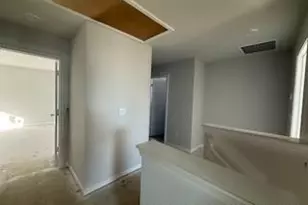 143 Stout Lndg, Dunn, NC 28334 - Photo 20