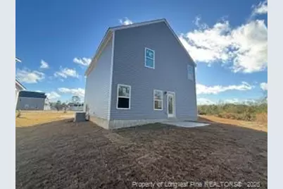 143 Stout Landing, Dunn, NC 28334 - Photo 24