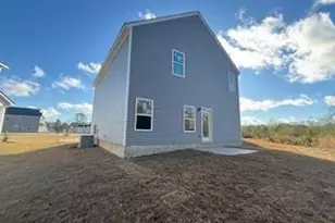 143 Stout Lndg, Dunn, NC 28334 - Photo 24