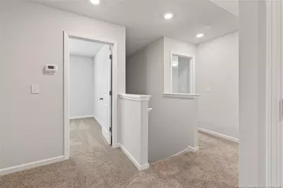 143 Stout Landing, Dunn, NC 28334 - Photo 22