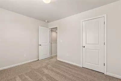 143 Stout Landing, Dunn, NC 28334 - Photo 24