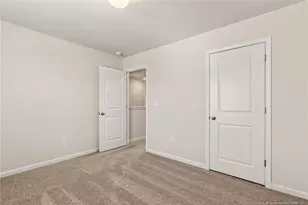 143 Stout Lndg, Dunn, NC 28334 - Photo 24